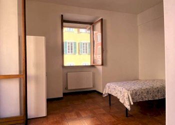 Interni - Quadrilocale corso Garibaldi, Chiavari - foto 18