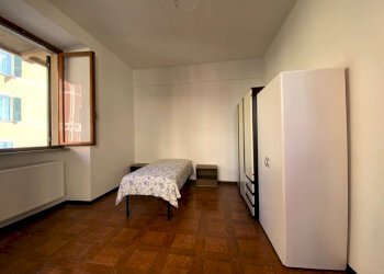 Interni - Quadrilocale corso Garibaldi, Chiavari - foto 19