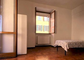 Interni - Quadrilocale corso Garibaldi, Chiavari - foto 20