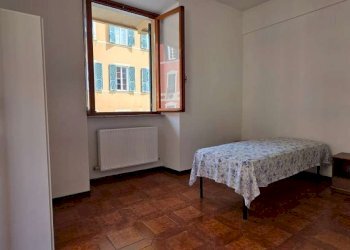 Camera A04 - Quadrilocale corso Garibaldi, Chiavari - foto 31