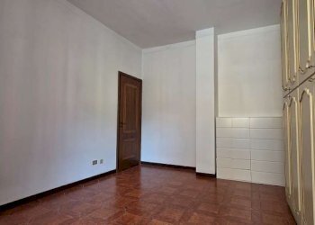 Camera B01 - Quadrilocale corso Garibaldi, Chiavari - foto 35
