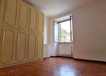 Camera B02 - Quadrilocale corso Garibaldi, Chiavari - foto 36