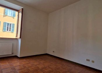 Camera B03 - Quadrilocale corso Garibaldi, Chiavari - foto 37