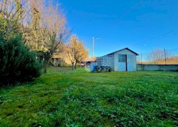 Casa semi indipendente Via vallancurone, Camerano Casasco - foto 1