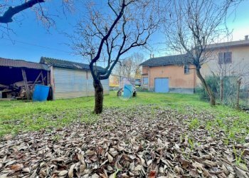Casa semi indipendente Via vallancurone, Camerano Casasco - foto 3