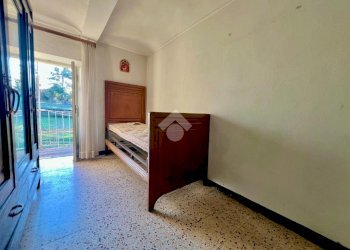 Casa semi indipendente Via vallancurone, Camerano Casasco - foto 9