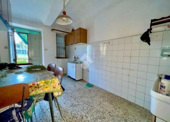 Casa semi indipendente Via vallancurone, Camerano Casasco - foto 10