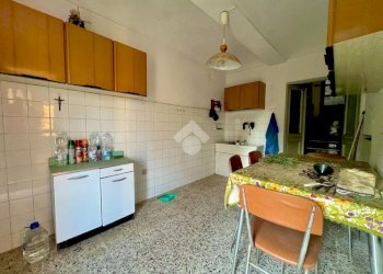 Casa semi indipendente Via vallancurone, Camerano Casasco - foto 11