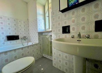 Casa semi indipendente Via vallancurone, Camerano Casasco - foto 12