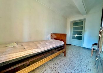 Casa semi indipendente Via vallancurone, Camerano Casasco - foto 13