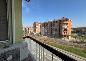 Bilocale Via Montanaro, Chivasso - foto 20