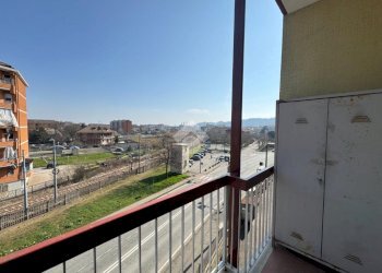 Bilocale Via Montanaro, Chivasso - foto 22