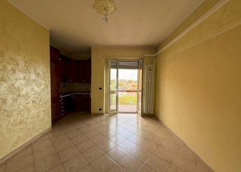 Bilocale Via Montanaro, Chivasso - foto 3