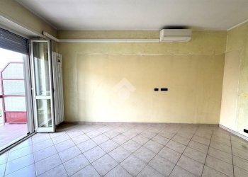 Bilocale Via Montanaro, Chivasso - foto 5