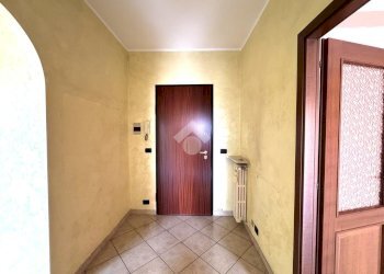 Bilocale Via Montanaro, Chivasso - foto 9