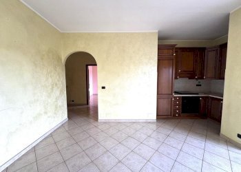 Bilocale Via Montanaro, Chivasso - foto 8