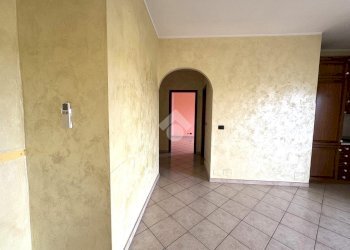 Bilocale Via Montanaro, Chivasso - foto 7
