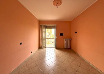 Bilocale Via Montanaro, Chivasso - foto 12