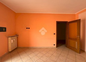 Bilocale Via Montanaro, Chivasso - foto 10