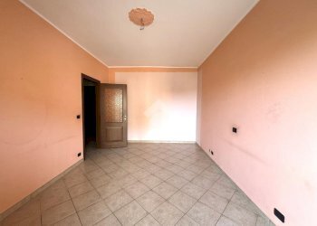 Bilocale Via Montanaro, Chivasso - foto 15