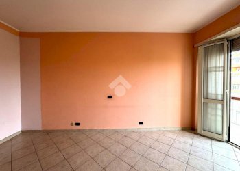 Bilocale Via Montanaro, Chivasso - foto 11