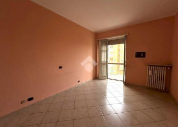 Bilocale Via Montanaro, Chivasso - foto 13