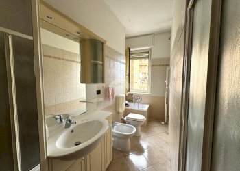 Bilocale Via Montanaro, Chivasso - foto 17