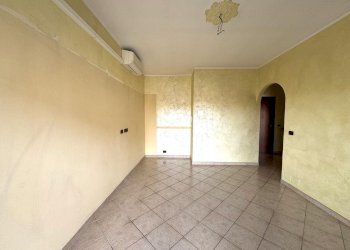 Bilocale Via Montanaro, Chivasso - foto 4