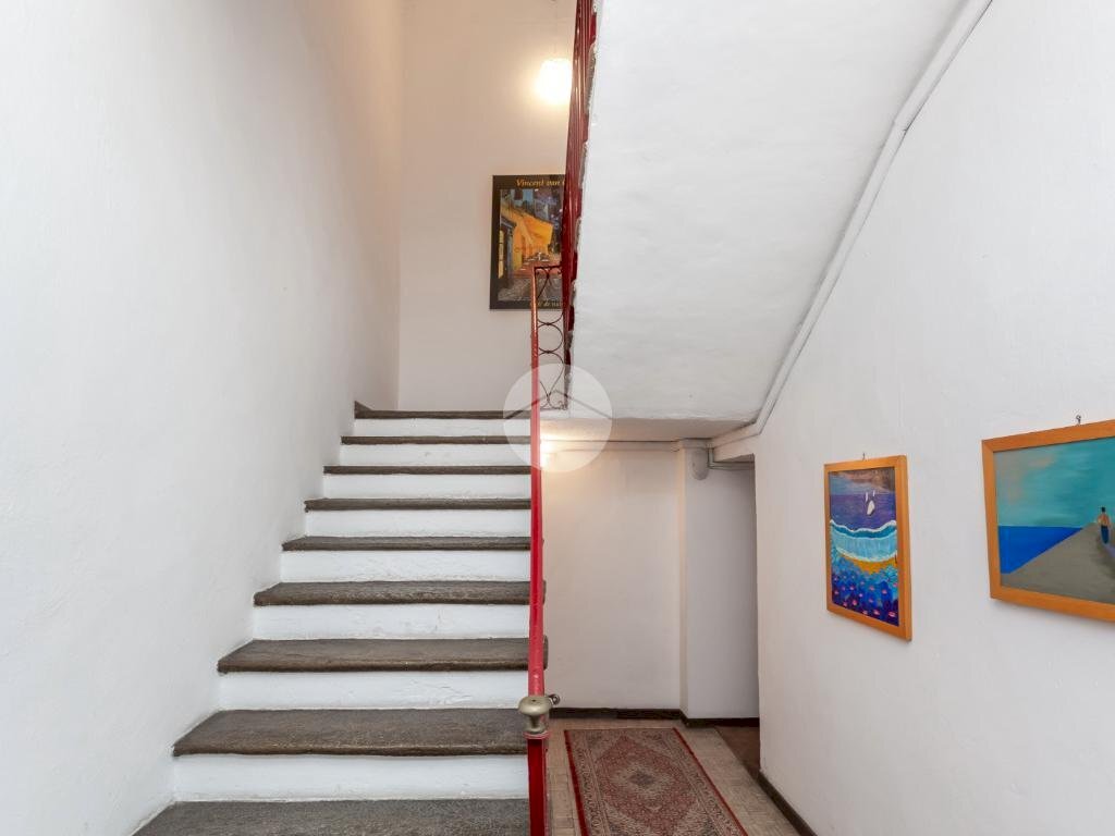 Casa semi indipendente Corso Regina Margherita, Moncalvo - foto 3