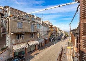 Casa semi indipendente Corso Regina Margherita, Moncalvo - foto 2