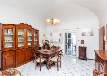 Casa semi indipendente Corso Regina Margherita, Moncalvo - foto 4