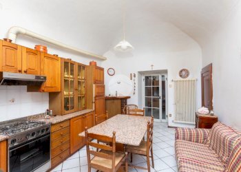 Casa semi indipendente Corso Regina Margherita, Moncalvo - foto 5