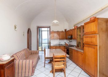 Casa semi indipendente Corso Regina Margherita, Moncalvo - foto 6