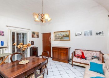 Casa semi indipendente Corso Regina Margherita, Moncalvo - foto 8