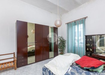 Casa semi indipendente Corso Regina Margherita, Moncalvo - foto 10