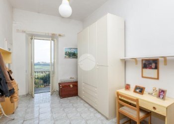 Casa semi indipendente Corso Regina Margherita, Moncalvo - foto 11