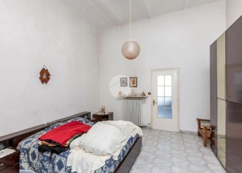 Casa semi indipendente Corso Regina Margherita, Moncalvo - foto 12