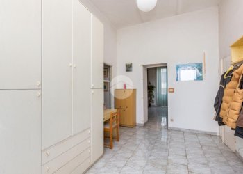 Casa semi indipendente Corso Regina Margherita, Moncalvo - foto 13