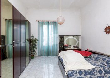 Casa semi indipendente Corso Regina Margherita, Moncalvo - foto 14