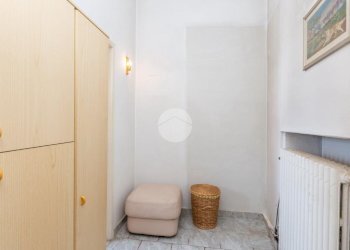 Casa semi indipendente Corso Regina Margherita, Moncalvo - foto 15