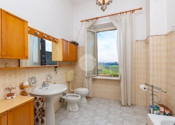 Casa semi indipendente Corso Regina Margherita, Moncalvo - foto 16