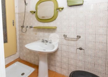 Casa semi indipendente Corso Regina Margherita, Moncalvo - foto 17