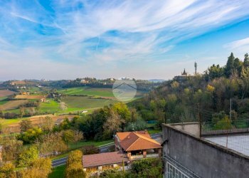 Casa semi indipendente Corso Regina Margherita, Moncalvo - foto 18