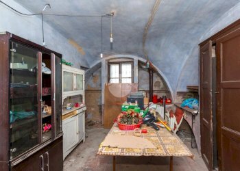 Casa semi indipendente Corso Regina Margherita, Moncalvo - foto 19