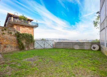 Casa semi indipendente Corso Regina Margherita, Moncalvo - foto 23