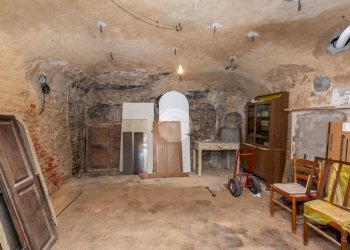 Casa semi indipendente Corso Regina Margherita, Moncalvo - foto 25