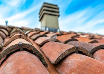 Casa semi indipendente Corso Regina Margherita, Moncalvo - foto 26