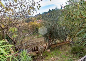 Casa semi indipendente Corso Regina Margherita, Moncalvo - foto 31