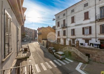 Casa semi indipendente Corso Regina Margherita, Moncalvo - foto 34