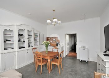 Casa semi indipendente Corso Regina Margherita, Moncalvo - foto 35